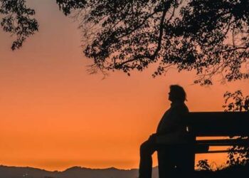 Bertanyalah pada Diri