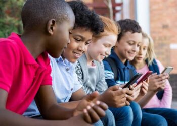 Mengasih Tanpa Sekat