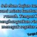 Sajak-Sajak Yurgo Purab