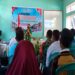 Mengintip Upaya Percepatan Eliminasi Malaria di Kabupaten Lembata (2): Bangun Kesadaran Melalui Sekolah Malaria