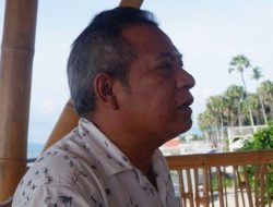 Hibah kepada Pemerintah di NTT?!