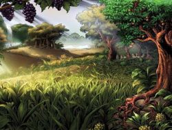 Allah Senantiasa Berinisiatif Datangi Kita