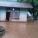 13 Rumah di Desa Bugalima, Flores Timur Terendam Banjir