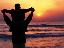 Hadirlah Untuk Memulihkan