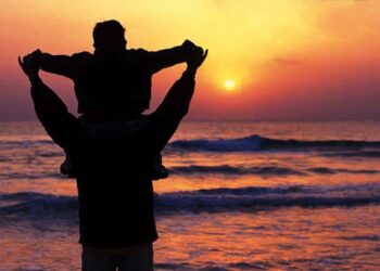 Hadirlah Untuk Memulihkan