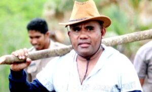 Agus Boli Minta Penjabat Bupati Flotim Terbitkan SK Bupati Penanganan Virus ASF Babi Terpadu