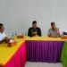 Dicurigai Keciprat Rp.100 Juta dari Paket PEN, Pimpinan Komisi II DPRD Lembata Adukan Anggotanya ke BK