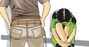 Video Gadis 16 Tahun Disetubuhi Viral, Polisi Fokus Kasus Persetubuhan Anak Dibawah Umur