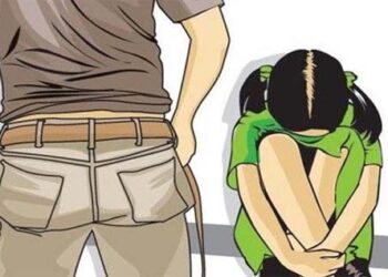 Video Gadis 16 Tahun Disetubuhi Viral, Polisi Fokus Kasus Persetubuhan Anak Dibawah Umur