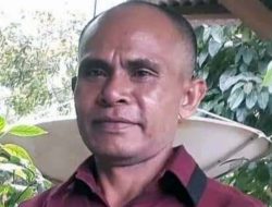 Keluarga Pertanyakan Pasal Pidana Kasus Pengeroyokan ODGJ, Tolok: Kami Duga Ini Skenario Ringankan Pelaku