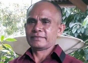 Keluarga Pertanyakan Pasal Pidana Kasus Pengeroyokan ODGJ, Tolok: Kami Duga Ini Skenario Ringankan Pelaku