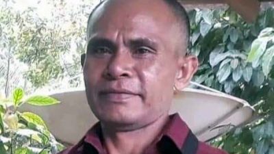 Keluarga Pertanyakan Pasal Pidana Kasus Pengeroyokan ODGJ, Tolok: Kami Duga Ini Skenario Ringankan Pelaku