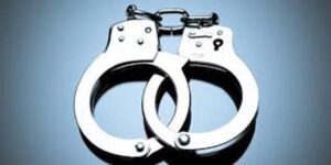 Tragis, Seorang Ibu Cekik Anak Kandung Berusia Dua Tahun Hingga Tewas