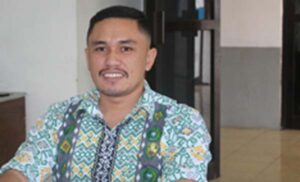 Menuju Sikap Pro-Eksistensi dalam Keberagaman