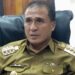 Soal Penghentian Tenaga Kontrak Daerah, Ini Penjelasan Penjabat Bupati Flores Timur