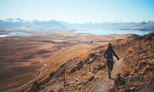 Dalam Nama Yesus Iblis Dikalahkan