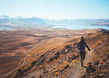 Dalam Nama Yesus Iblis Dikalahkan