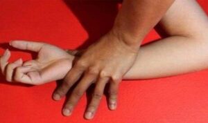 Kakek 60 Tahun Setubuhi Ponakan Sendiri yang Masih Di Bawah Umur Hingga Hamil