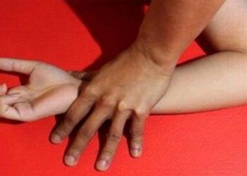 Kakek 60 Tahun Setubuhi Ponakan Sendiri yang Masih Di Bawah Umur Hingga Hamil