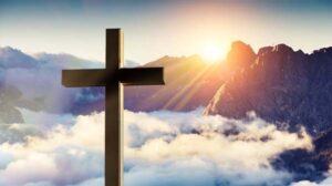 Kalahkan Iblis dengan Kuasa Ilahi