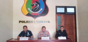 Penetapan Tersangka Tunggal Dinilai Tidak Masuk Akal, Ayah ODGJ Balbo Merasa Dipermainkan