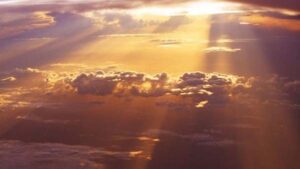 Kerajaan Allah Terus Bertumbuh dalam Diam