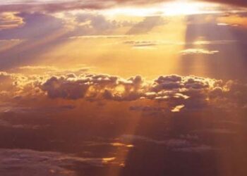 Kerajaan Allah Terus Bertumbuh dalam Diam