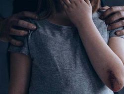 Edan! Empat Kakek Setubuhi Anak di Bawah Umur, Dirayu dengan Uang Rp.3.000