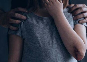 Edan! Empat Kakek Setubuhi Anak di Bawah Umur, Dirayu dengan Uang Rp.3.000