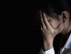 Kasus Dugaan Pemerkosaan di Kemenkop UKM Dihentikan, Keluarga Korban: Negara Jangan Kalah dengan Pelaku!