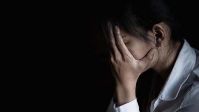 Kasus Dugaan Pemerkosaan di Kemenkop UKM Dihentikan, Keluarga Korban: Negara Jangan Kalah dengan Pelaku!