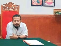 Pengacara Mathias Kayun Minta Penyidik Sangkakan Pasal yang Tepat untuk Kasus Pengeroyokan ODGJ Balbo