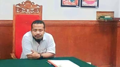 Pengacara Mathias Kayun Minta Penyidik Sangkakan Pasal yang Tepat untuk Kasus Pengeroyokan ODGJ Balbo