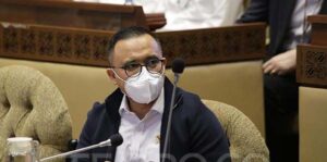 Menteri PANRB Pastikan Penerimaan Calon ASN Tahun 2023, Ini Syarat dan Gajinya