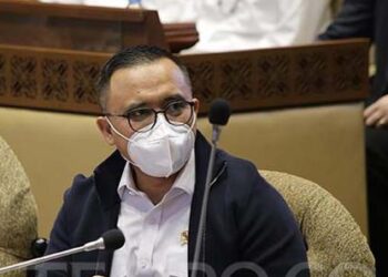 Benahi Program Pengentasan Kemiskinan, Menpan-RB Buka Konsultasi Online