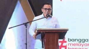 PNS Gadai SK ke Bank, Menteri PANRB: Harus Ada  Pembatasan Plafon Kredit !