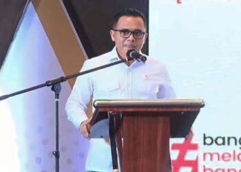PNS Gadai SK ke Bank, Menteri PANRB: Harus Ada  Pembatasan Plafon Kredit !