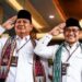Muhaimin Iskandar Optimis PKB – Gerindra Capai Target Ajukan Capres – Cawapres Lewat Koalisi Kebangkitan Indonesia Raya