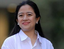 5.000 Pendukung Setia Jokowi Gelar Musyawarah Rakyat di Surabaya, Nama Puan Maharani tak Muncul