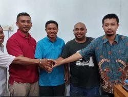 Menengok Langkah Maksi Masan Kian Merintis Simpul Inspirasi Kreasi Nusantara