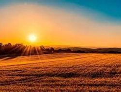 Taburi Sabat dengan Kebaikan