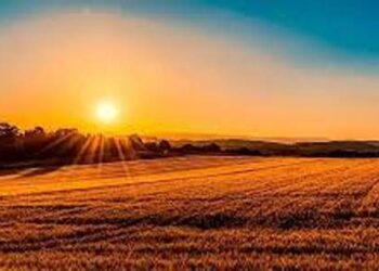 Taburi Sabat dengan Kebaikan