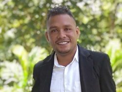 Posisi Kontrol Guru dalam Mewujudkan Budaya Positif di Sekolah