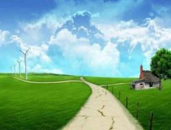 Aturan tak Boleh Memenjara Kebaikan