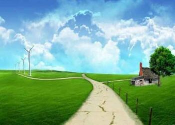 Aturan tak Boleh Memenjara Kebaikan