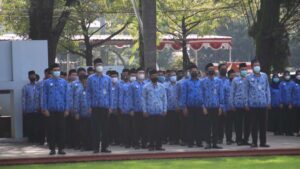Seluruh ASN, TNI, dan Polri Wajib Lapor Harta Kekayaan; MenPANRB Terbitkan Edaran 02/2023