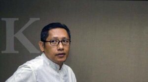 Mantan Menteri BUMN Perkuat Barisan PKN, Anas Urbaningrum Akan Gabung April 2023