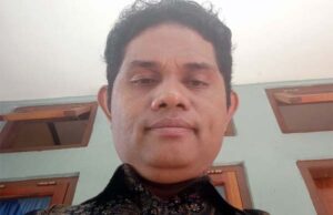 Kala Insan Pers Berjiwa Antropolog