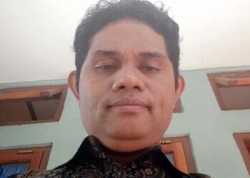 Kala Insan Pers Berjiwa Antropolog