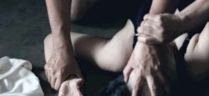 Ayah Perkosa Anak Kandung yang Baru Berumur 14 Tahun Berkali-kali, Ibu Korban Lapor Polisi